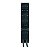 Painel De Bypass Para Manutenção Da Apc, 200/208/240 V; 50 A; Interruptor Bbm; Entrada L6-30P/ Cabeamento Fixo; Saída 1 L6-30R, 2 L6-20R SBP6KRMT2U SCHNEIDER - Imagem 1