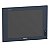 Display Pc 4:3 15" Single Touch For Hmibm HMIDM7421 SCHNEIDER - Imagem 1
