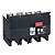 Modulo Supervisao De Isolacao Nsx630 4P LV432660 SCHNEIDER - Imagem 1