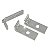Barra Ligacao Traseira Lc1F150/185 LA9FG981 SCHNEIDER - Imagem 1