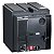 Motorizacao 250Vcc Nsx630 LV432646 SCHNEIDER - Imagem 1