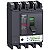 Disjuntor Nsx400F Micrologic 5.3A 4P LV432679 SCHNEIDER - Imagem 1