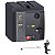 Motorizacao Comunicante Nsx400/631 LV432652 SCHNEIDER - Imagem 1