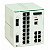 Switch Gerenciavel Connexium 22Portas Tx2Portas Fxmultim TCSESM243F2CU0 SCHNEIDER - Imagem 1