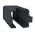 Acessorio Usb Tipo B Para Idisplay HMIYDUSBCA111 SCHNEIDER - Imagem 1