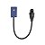 Sensor Ultrassonico Re 0.1M Pnp Na XX7F1A2PAL01M12 SCHNEIDER - Imagem 1