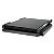 Distribuição De Ar Lateral Para Rack 2 U 115V 60 Hz ACF201BLK SCHNEIDER - Imagem 1