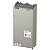 Pcsn Active Harmonic Filter 50 Amp 208-415 Vac - Wall-Mounted, Ip00 Enclosure PCSN050Y4CH00 APC - Imagem 1
