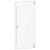Porta Transparente Para Quadro De Distribuicao Pragma 3 Filas 39 Modulos PRA15313 APC - Imagem 1