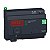 Receptor Wireless Com Slot Para Comunicacao ZBRN1 SCHNEIDER - Imagem 1