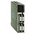 Modulo Premium 64 Entradas Digitais 24Vcc Lp Conf Coated TSXDEY64D2KC APC - Imagem 1