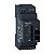 Receptor Para Chave Transmissora Wireless Por Cabo ZBRRD SCHNEIDER - Imagem 1