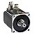 Servomotor De Média Inércia Com 205Mm De Flange - 34.4 Nm/2000 Rpm - Mono-Volta - Eixo Chaveado - Sem Freio - Conector Angular - Ip 65/Ip 67 BMH2051P31A2A SCHNEIDER - Imagem 1