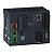 Controlador Lógico Programável De Movimento - 4 Eixos - 4 Entradas / 4 Saídas Source (Pnp) - Modbus Tcp/Ethernet Ip/Sercos Iii - 24 Vdc TM262M15MESS8T SCHNEIDER - Imagem 1