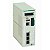 Switch Gerenciavel Connexium 3 Portas Tx1 Porta Fxmonomodo TCSESM043F1CS0 APC - Imagem 1