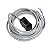 Sensor Fotoeletrico Metalico Reflex Npn Na XUM9BNANL2 SCHNEIDER - Imagem 1