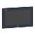 Display Pc Wide 15'' Multi-Touch For Hmibm HMIDM7521 SCHNEIDER - Imagem 1