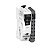 Kit Com Módulo De Comunicação Ethernet/Ip - Base - Módulo De Alimentação - Borneira De 12 Vias - Ip20 - 24 Vdc TM5NEIP1K SCHNEIDER - Imagem 1