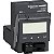 Unidade De Controle Multifuncao 0.35-1.4A 24Vcc Tesys U LUCM1XBL SCHNEIDER - Imagem 1