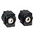 2 Venezianas Base Encaixavel Nsx630 LV432521 SCHNEIDER - Imagem 1