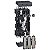 Kit Para Base Encaixavel LV432540 SCHNEIDER - Imagem 1