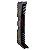 Base Modicon Stb De Es Tamanho 3 STBXBA3000 SCHNEIDER - Imagem 1