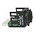 Corpo Para Botao E Comutador 16Mm Plastico Aliment Direta 250V 2Nf ZB6Z4B SCHNEIDER - Imagem 1