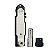 Stud For Drawout Installation - For Vigi Nsx 400..630 - Set Of 2 LV432519 SCHNEIDER - Imagem 1