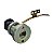 Kit Adap Castell Sem Fechadura-Mtz1-Sp LV833771SP SCHNEIDER - Imagem 1