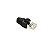 Connexium - Rj45 Connector - Ip20 TCSEK3MDS SCHNEIDER - Imagem 1