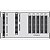 Esm Terminal Adapter VW3M8810 APC - Imagem 1