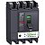 Circuit Breaker Compact Nsx630N, 50 Ka At 415 Vac, Micrologic 5.3 A Trip Unit 630 A, 4 Poles 4D LV432900 SCHNEIDER - Imagem 1