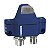 Wireless Transmitter For Sensors And Switches XZBWE112A24 SCHNEIDER - Imagem 1