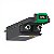 Easergy P5 Fiber Optic Serial Line Module - Slot N REL51040 SCHNEIDER - Imagem 1