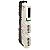 Kit Modicon Stb Saida Analogica 2 Pontos 010V STBAVO1255K APC - Imagem 1