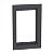Easergy P5 20Te Flush Mounting Accessory REL51032 SCHNEIDER - Imagem 1