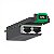Easergy P5 Rs485 Serial Line Module - Slot N REL51036 APC - Imagem 1