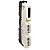 Kit Modicon Stb 2 Entradas Analogicas Rtdtcmv STBART0200K APC - Imagem 1