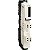 Kit Modicon Stb Fonte 24Vcc Padrao STBPDT3100K APC - Imagem 1