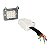Terminal Auxiliar 9 Fios Nsx100/631 LV429272 SCHNEIDER - Imagem 1