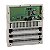 Base Momentum 10 Entradas Digit 8 Saidas Digit 120Vca 170ADM69051 APC - Imagem 1