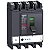 Disjuntor Nsx630H Micrologic 2.3 4P LV432896 SCHNEIDER - Imagem 1