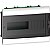 Easy9 - Plastic Enclosure - 12 Modules - Flush - With Smoked Door EZ9E3412 APC - Imagem 1