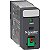 1Co 10A Rele +Ltb+Led 24Vac RXG12B7 APC - Imagem 1