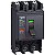 Estrutura Disjuntor Nsx630F Tripolar LV432813 SCHNEIDER - Imagem 1