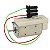 Bobina De Fechamento Xfcom 12V Nt 47411 SCHNEIDER - Imagem 1