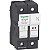 Porta Fusivel Com Indicador 1P+N 32A 10X38 DF101NV SCHNEIDER - Imagem 1