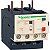 Rele Termico Tesys D Classe 10 0.4-0.63A 1Na+1Nf Nao Diferencial LR3D04 APC - Imagem 1