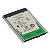 Cartao De Memoria Pcmcia Flash 1Mb Unity TSXMFPP001M APC - Imagem 1