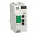 Processor Module M580 - Level 5 - Remote Coated BMEP585040C SCHNEIDER - Imagem 1